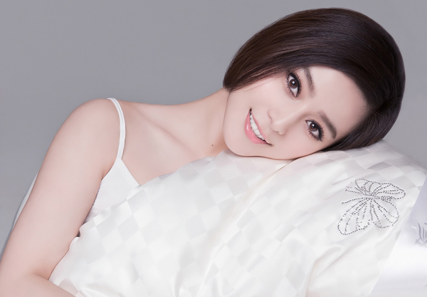 Hướng dẫn cách tắm trắng tại nhà hiệu quả nhất